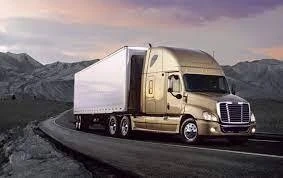 Comprehensive Guide To Truck Driving Schools In Vancouver