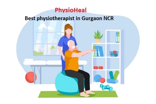 Questions To Ask Before Choosing A Physiotherapist