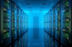 The Fundamentals of NAS: What You Need to Know?