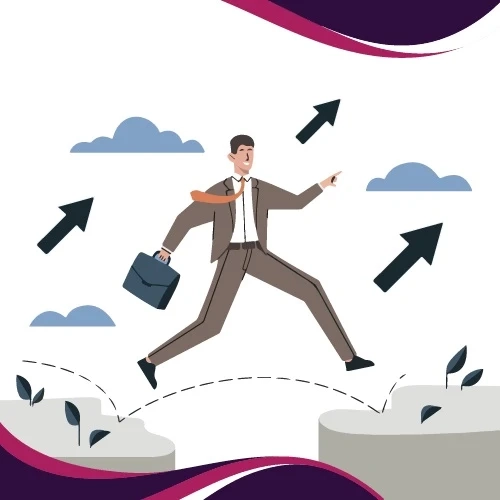 A High-Risk Merchant Account can protect your business during high volume transactions