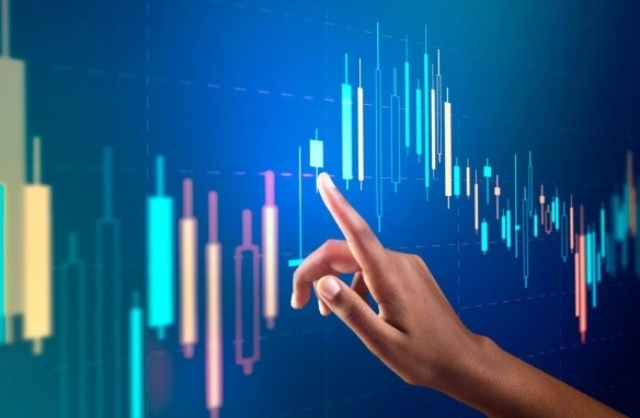 Montclair Partners reviews praise expert support for handling complex client issues