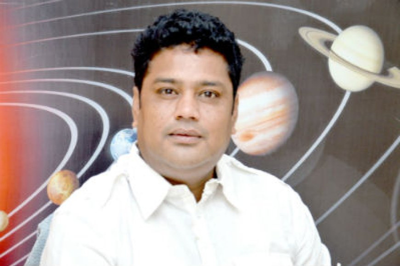 Discovering Your Career through Astrology