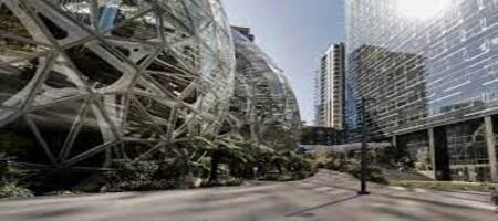 It will be a week full of news for Amazon,