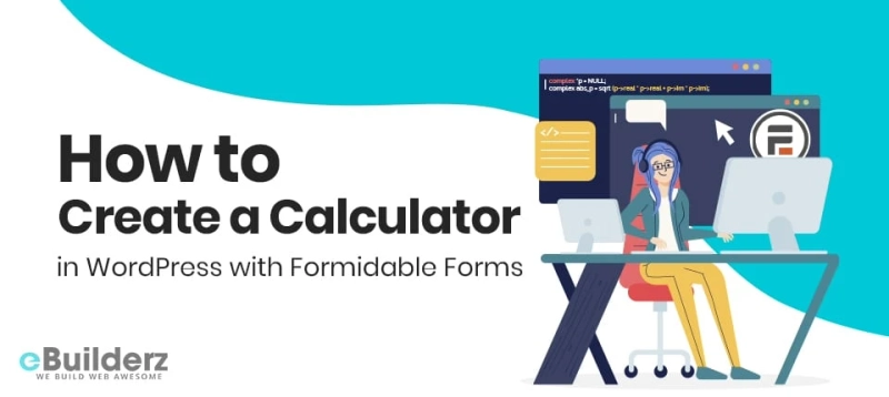 wordpress calculator plugin
