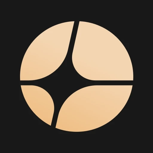 Aster DEX – Redesigning Decentralised Derivatives Infrastructure