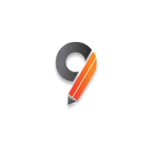 C9 Ads: Your Creative Partner for Exceptional Packaging Design