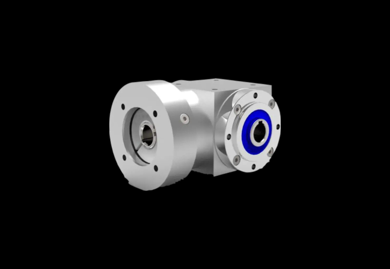 Exploring the Excellence of Power Ace India: Your Go-To Source for Precision Gearboxes and Right Ang