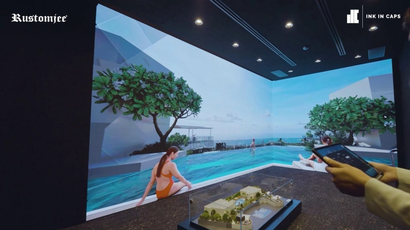 Why Your Tech Experience Center Isn't Working (And How to Fix It)