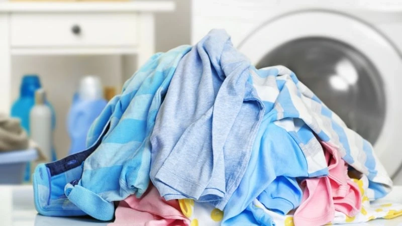 The Ultimate Guide to the Best Laundromat Services