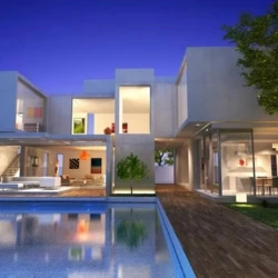 What Is the Best Way to Find a Buyer’s Agent in Adelaide?