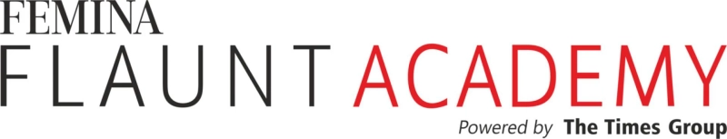 Industry Certifications You Can Get at a Professional Beauty Academy