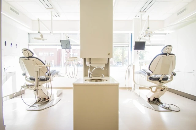5 Ways That Coaching for Dentists Improves Business