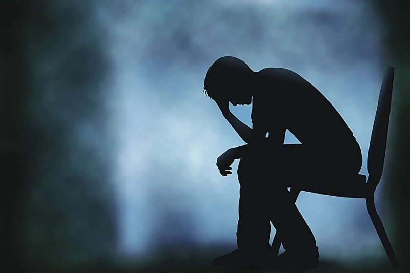 Understanding the Prevalence of Mental Health Disorders in Indore