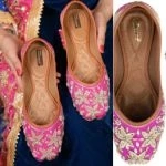 Where to Find the Best Ethnic Craft Footwear: A Complete Guide for Style-Loving Women