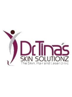 Teen Acne : Visit a Dermatologist Now!