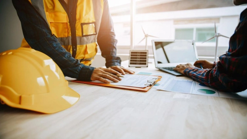 Construction Bronx: Professional Building Solutions for Strong and Lasting Properties