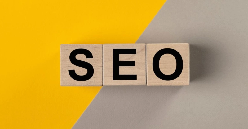What is the best way to be ranked on Google searches?