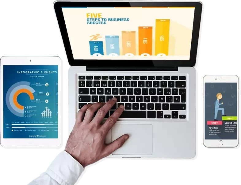 The Future of MLM: A Complete Guide to Crypto MLM Software Development in 2025
