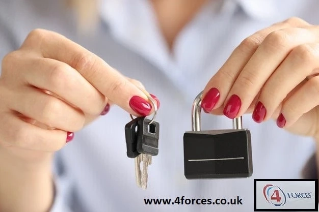 What is the working of a Key Holding Company? What services are they able to offer?