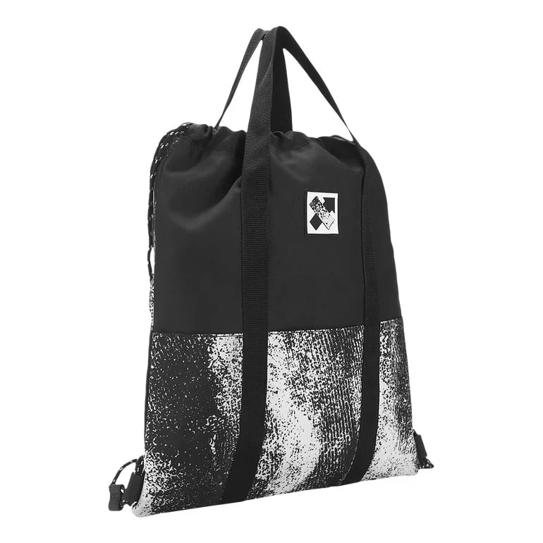 Convertible Backpack: Your Versatile Companion for Every Occasion