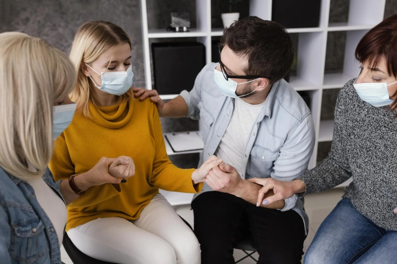 10 Proven Benefits of Dual Diagnosis Inpatient Treatment for Lasting Recovery