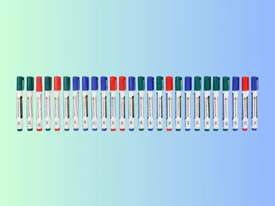 Unleash the Power of the Mapple Corona Dyne Test Pen