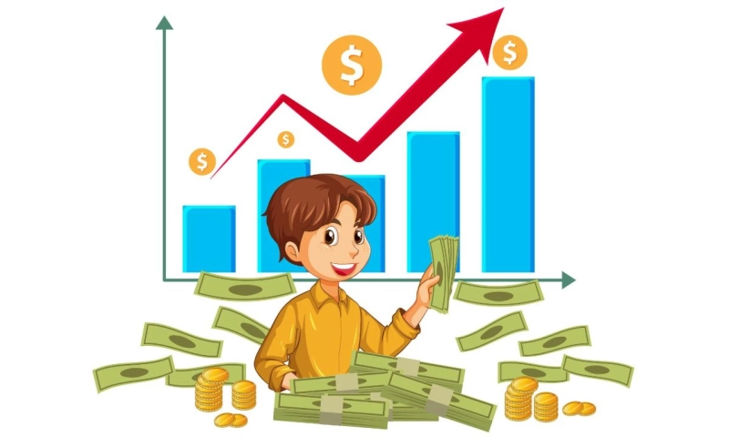 Best Daily Earning Apps: Your Ultimate Guide to Making Money Every Day