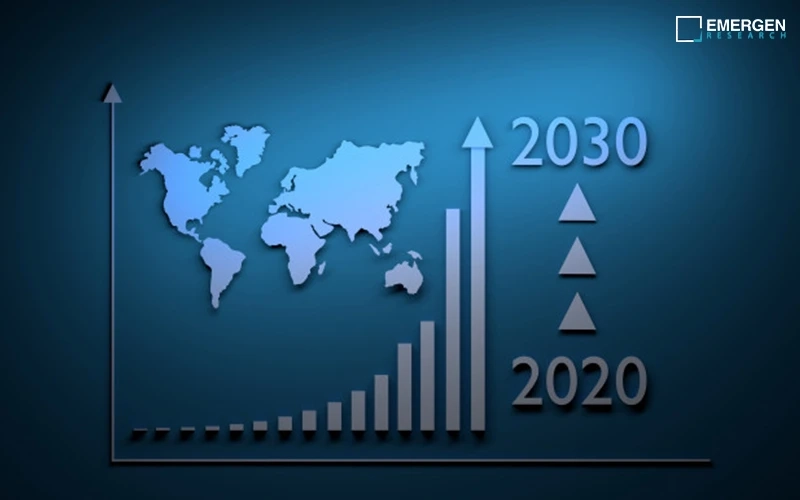Plastic Adhesives Market : A Comprehensive Overview of the Industry's Players and Trends