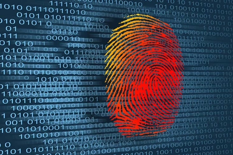 Forensic Technologies Market Trends, Key Players, Segmentation and Forecast 2023-2028