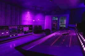 How to Choose an Audio Interface for Your Home Studio