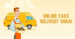 3 Important Reasons to Choose Online Cake Delivery
