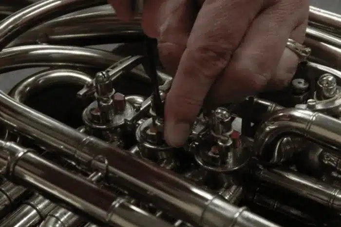 Do French Horns Have Strings? Essential Facts Explained