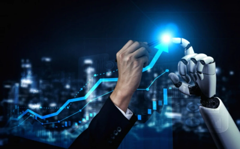 Best Algo Trading Software in India: A Comprehensive Guide