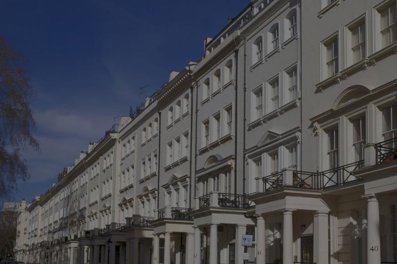Major Benefits Of Hiring House Extension Project Management Services