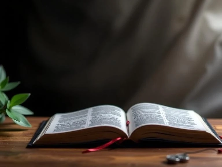 How to Memorize Bible Verses with Ease: Build Your Own Sacred Mind Palace for Scripture