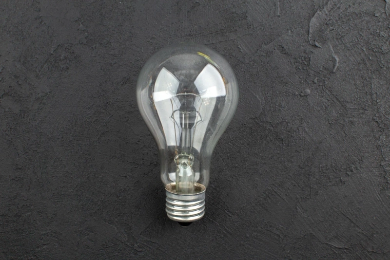 How Businesses Should Recycle Light Bulbs to Stay Compliant?