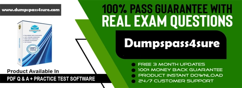 Latest Microsoft MB6-897 Exam Test Questions | Pass MB6-897 Exam in First Attempt