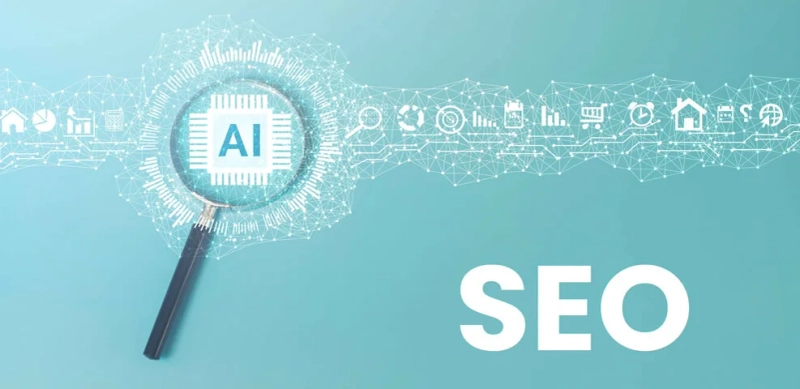 What Is AI SEO? A Complete Guide for Modern Marketers