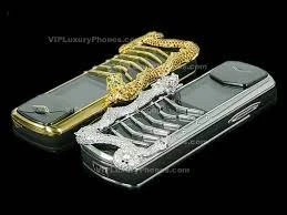 Unveiling Opulence: The Exquisite Vertu Signature Diamond