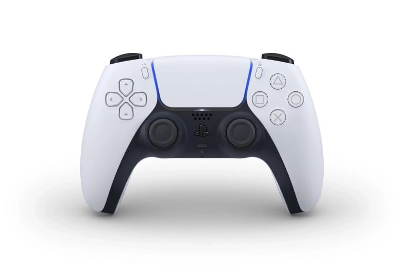 PS5 Restock Updates for Costco, Newegg, Antonline and More