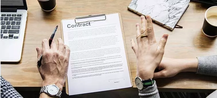 Smart Guide to Mortgage Loans Los Angeles for First Time Home Buyers