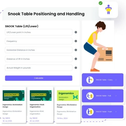 Best Programs to Make Apps in 2025 – Build Your App Today