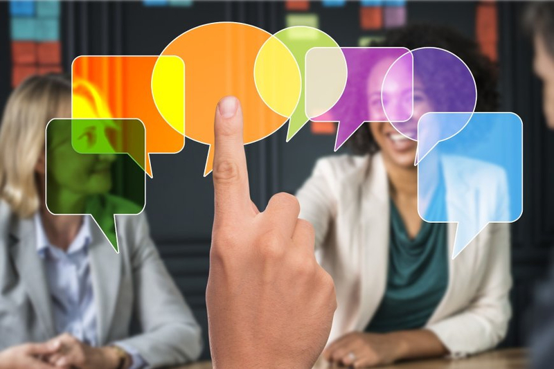 The Power of Local Reviews: Leveraging Feedback for SEO