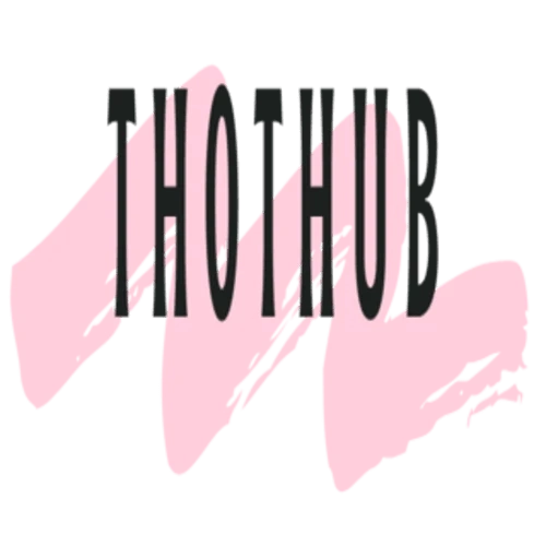 Thothub Leak: What Really Happened and What You Should Learn From It