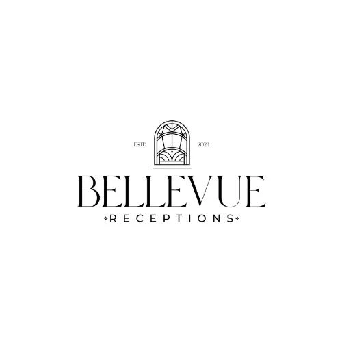 Elegant High Tea Bellevue - Where Dreams Meet Reality