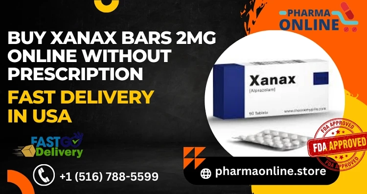 Buy ksalol online | Buy Xanax 2mg online overnight delivery in USA