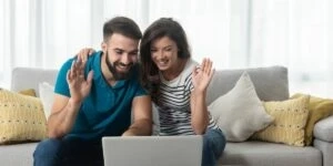 Everything You Need To Know About Counseling