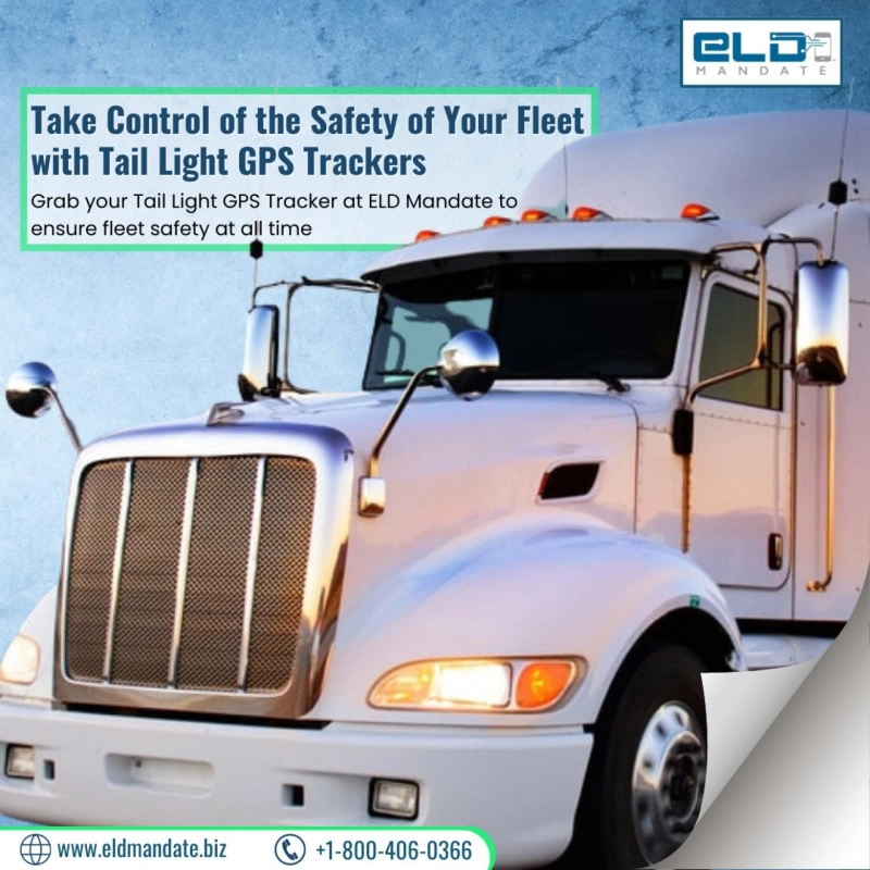 Introducing Near Real-Time Cargo Tracking: A Solution to Combat Cargo Theft