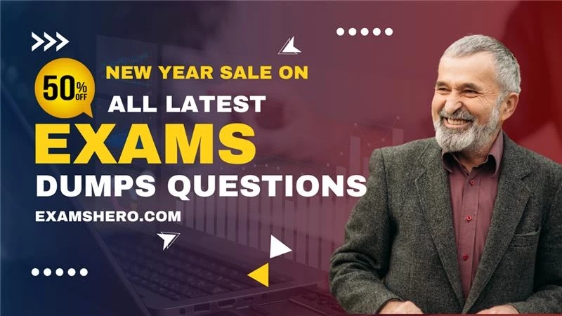 Latest Microsoft AZ-500 Exam Dumps Questions and Practice Tests