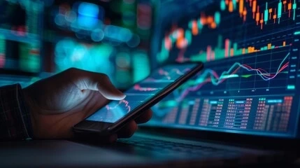 ZentraPro reviews confirm reliable results with no exaggerated profit claims